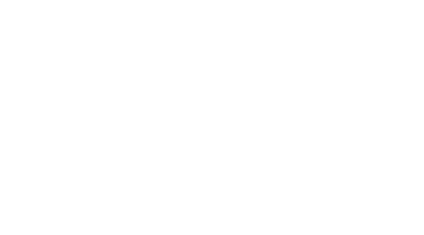 Logo de Deux Points Zéro, aussi appelé 2PZ